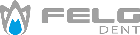 FELG Dent